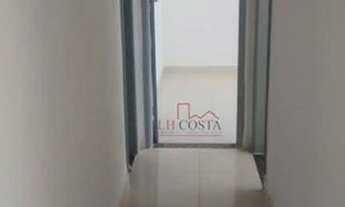 Imagem 6: Apartamento à venda, 79 m² por R$ 250.000,00 - Fonseca - Niterói/RJ