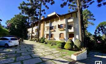 Imagem: Apartamento com 3 dormitórios à venda