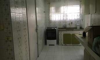 Imagem 4: Locação Apartamento 3 Dormitórios - 98 m² Perdizes