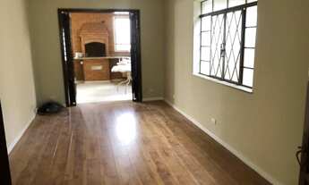 Imagem 4: Sobrado com 3 dormitórios, 230 m² - venda por R$ 1.270.000,00 ou aluguel por R$ 4.500,00/m