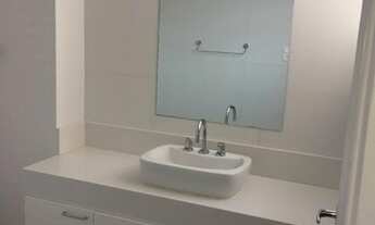 Imagem 4: Apartamento na Tijuca - 2 quartos