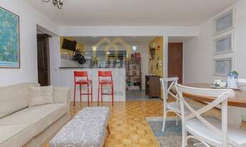 Imagem 3: Apartamento na Avenida Iguaçu , 88m² R$ 460.000,00