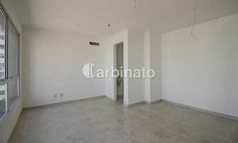 Imagem 4: São Paulo - Conjunto Comercial/Sala - Jardim Paulista