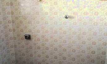 Imagem 3: Casa espaçosa a somente 7 minutos do metrô Vila Sônia