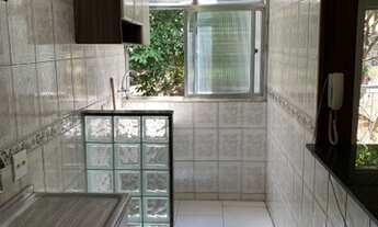 Imagem 2: Aluguel Apartamento Campo Grande RJ