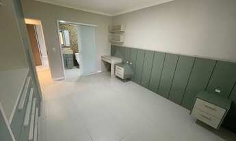 Imagem 6: CASA À VENDA COM 3 DORMITÓRIOS, SENDO 1 SUÍTE, 163m², R$645.000,00, BAIRRO ITAJUBA, BARRA