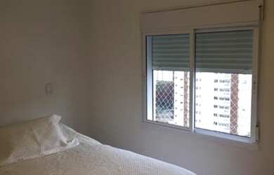 Imagem 6: Apartamento à venda em São Paulo