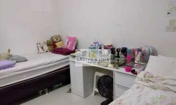 Imagem 5: Apartamento com 2 dormitórios à venda, 67 m² por R$ 260.000,00 - Cidade Vista Verde - São