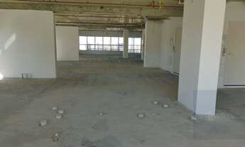 Imagem 5: Meia Laje - 180 m° - Liberdade