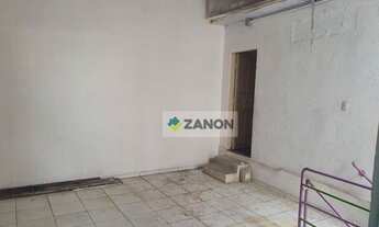 Imagem 2: Prédio comercial para venda