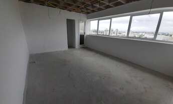 Imagem 2: Oportunidade Sensacional!!