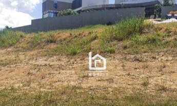 Imagem 2: Terreno em um dos mais requisitos condomínios de casa