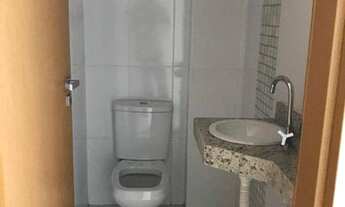 Imagem 6: Apartamento com 2 dormitórios à venda, 100 m² por R$ 397.000,00 - Vila Assunção - Praia Gr