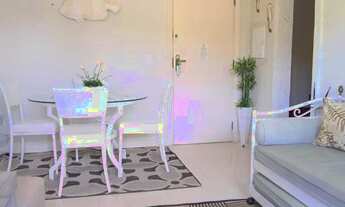 Imagem 4: Village com 2 dormitórios à venda, 68 m² - Riviera de São Lourenço - Bertioga/SP