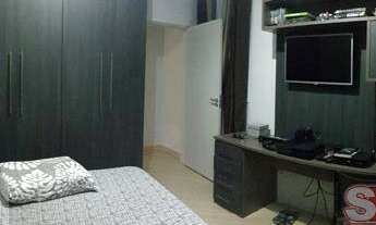 Imagem 7: Sobrado com 5 dormitórios à venda, 300 m² por R$ 850.000,00 - Vila Califórnia - São Paulo