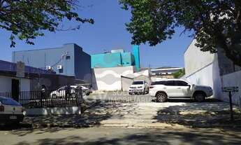 Imagem 2: Terreno à venda, 627 m² por R$ 1.300.000,00 - Centro - Sumaré/SP