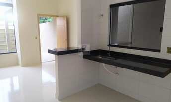 Imagem 5: Casa para Venda em Goiânia / GO no bairro Residencial Ana Clara - 2346718