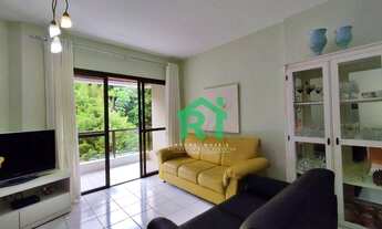 Imagem 5: Apartamento à venda na Praia das Astúrias, 2 Dormitórios, 1 Vaga, Piscina, Guarujá - SP