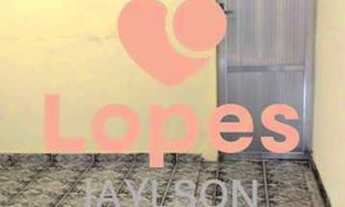 Imagem 4: Rio de Janeiro - Apartamento Padrão - Parada de Lucas