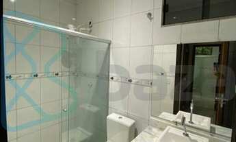 Imagem 15: Casa com 2 dormitórios sendo 1 suíte à venda, 95 m² por R$ 470.000 - Residencial Aquarela