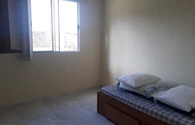 Imagem 5: Apartamento para venda tem 59 metros quadrados com 2 quartos em Cônego - Nova Friburgo - R