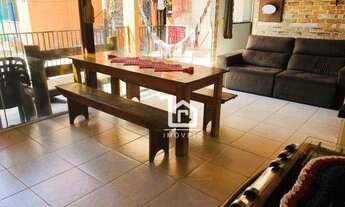 Imagem 6: Casa bem localizada na Barra do Jucu