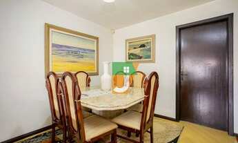 Imagem 4: Sobrado com 3 dormitórios à venda, 140 m² por R$ 620.000,00 - Jardim das Américas - Curiti