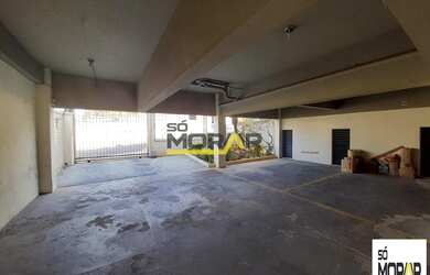 Imagem 3: Cobertura para Venda em Belo Horizonte / MG no bairro Palmares