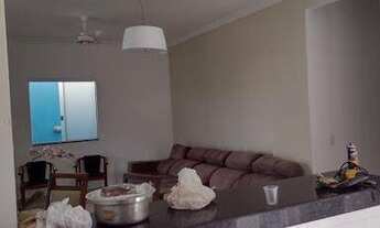 Imagem 5: Casa com 4 dormitórios à venda, 152 m² por R$ 480.000,00 - Long Beach (Tamoios) - Cabo Fri