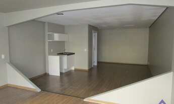 Imagem 5: COMERCIAL MONT BLANC