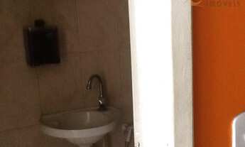 Imagem 9: Prédio à venda, 252 m² por R$ 480.000,00 - Centro - Niterói/RJ