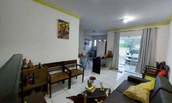 Imagem: Vende-se casa Itabaiana PB