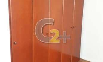 Imagem 6: APARTAMENTO - JARDIM PAULISTA - 2 DORMTS - 1 SUITE - 1 VAGA