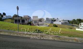 Imagem 2: Terreno - Jardim Santa Rita - Indaiatuba