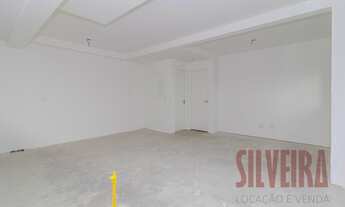 Imagem 4: PORTO ALEGRE - Apartamento Padrão - Central Parque