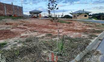 Imagem 5: Sorocaba - Loteamento/Condomínio - Wanel Ville