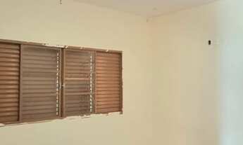 Imagem 5: Casa para aluguel e venda tem 417 metros quadrados com 3 quartos em Vila Aviação - Bauru