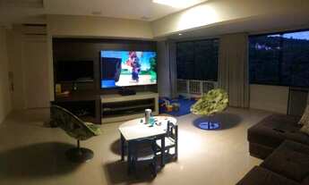 Imagem 5: Alto padrão, próximo ao Criciúma clube, aceita imóvel e parcela direto