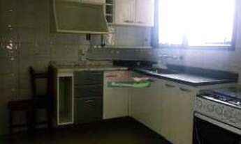 Imagem: Apartamento com 3 dormitórios à venda