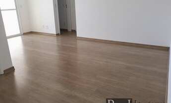Imagem 1: Apartamento 1 dormitórios e Lazer completo R$ 541.000,00