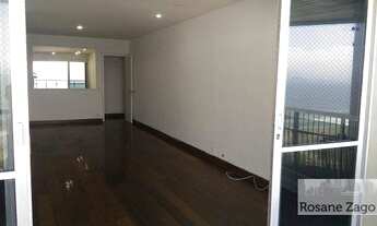 Imagem 6: Apartamento com 3 dormitórios à venda, 150 m² por R$ 1.850.000,00 - São Conrado - Rio de J