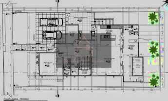 Imagem 6: Casa à venda no bairro Condomínio Residencial Jaguary - São José dos Campos/SP