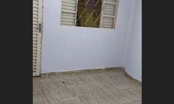 Imagem 4: Investidor! Excelente Imóvel, 02 Casas e 01 Loja, 400m2, Qnn 23, Iesb, Ceilândia