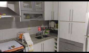 Imagem 7: Sobrado com 4 dormitórios à venda, 163 m² por R$ 950.000,00 - Vila da Saúde - São Paulo/SP