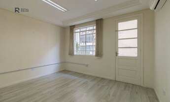 Imagem 15: Apartamento com 4 dormitórios, 126 m² - venda por R$ 449.700,00 ou aluguel por R$ 3.850,00