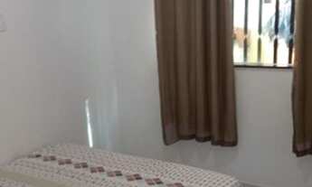 Imagem 6: Vende-se Casa no Jardim Turu