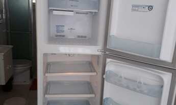 Imagem 6: Kitnet/Conjugado para aluguel e venda possui 29 metros quadrados com 1 quarto