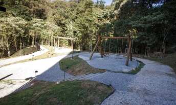 Imagem 3: Apartamento no Condomínio Park Cantareira com 51 m²