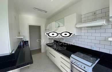 Imagem 6: Apartamento - Vila Franceschini - Valinhos