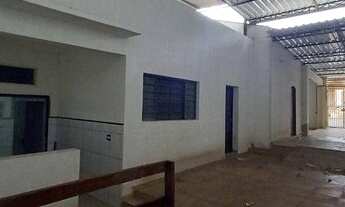 Imagem 4: Casa com 2 dormitórios à venda, 240 m² por R$ 320.000,00 - Planalto do Sol - Sumaré/SP